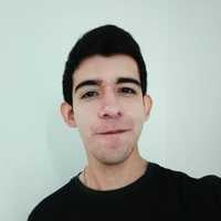 javierllaupe