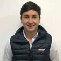 Javier Mera