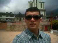 Avatar Javier Bautista