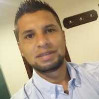 Avatar Javier Orlando Cordon Bonillla