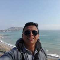 Avatar Javier Portilla