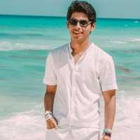 Avatar Javier Quinteros