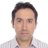 Avatar Javier Ramos