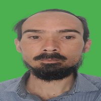 Javier Alexander Rios Rodriguez