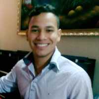 Javier Romero