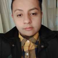 Francisco Javier Sánchez Tirado