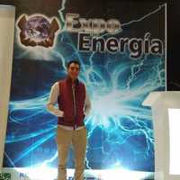 Avatar Javier Sauz