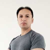Javier Urrea
