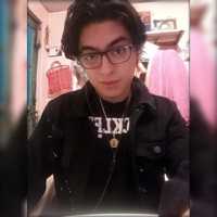 Avatar Javier Verdin Garcia