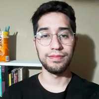 Javier Vidal