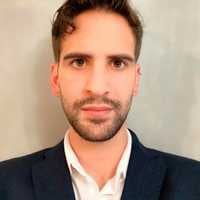 Javier González de Lope