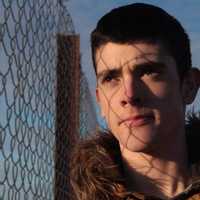 Francisco Javier Gallego Lahera