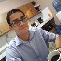 Avatar Javier Alexander Rodriguez Estrada