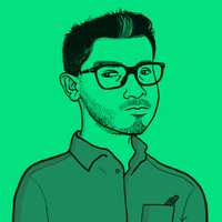 Edwin Javier Silva Albarracin