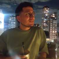 Francisco Javier Ordóñez
