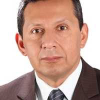 JAVIER ARMANDO ROSERO