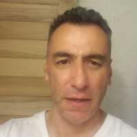 Javier Rodríguez