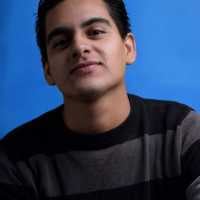 Avatar Javier Enrique Palacios Garcia