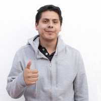 Avatar Javier Ledezma