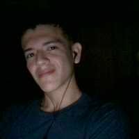 Avatar Jerson Andres Villano Ordoñez