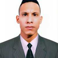 Avatar JOSE DAVID LOPEZ RAMIREZ