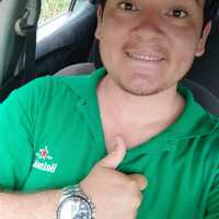 Avatar Jay Francisco Flores Corcuera