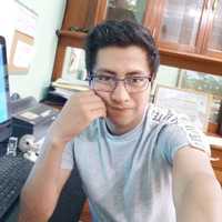 Avatar Jayro Eliceo Román Tecú