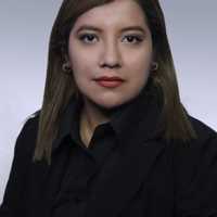 Avatar katherine Jazmín Mejía Hernández