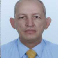 Avatar Jesús Albeiro Zuluaga Duque