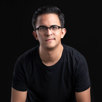 Jaziel Villanueva