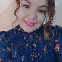 Avatar Jazmin Ramirez