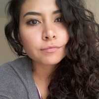 Avatar Jazmín Valle