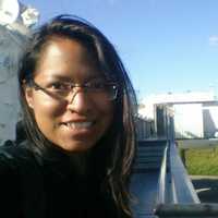 Avatar Jazmin Garcia