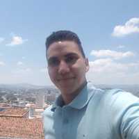 Avatar Julio Zuniga
