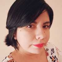 Avatar Jazmin Beatriz Grajales Bueno
