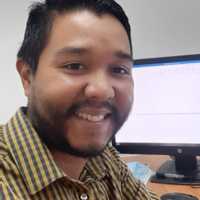 Avatar Jesús Bethancourt