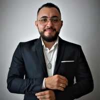 JONATHAN ANDRES BEDOYA CORREA