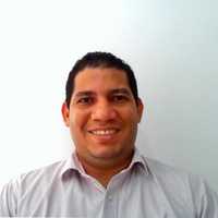 Avatar Jairo Jesus Baldiris Gonzalez