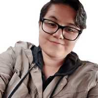 Avatar Jenifer Barragan