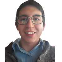 Avatar Juan Pablo Barrera