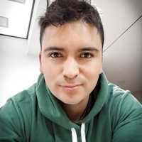 Javier Basante