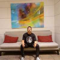 Avatar Jorge Cruz