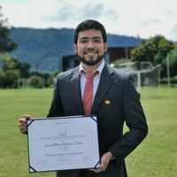 Jaime Belalcazar