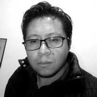 Avatar Jesus Beltran
