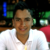Avatar Jorge Osvany Benavides Nati