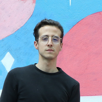 Avatar Juan Pablo Bermeo Ayerbe