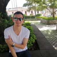 jbernal94