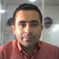 Jhon Henry Bernal Rodriguez