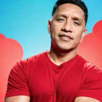 Avatar Jose Everardo Garcia Camarena