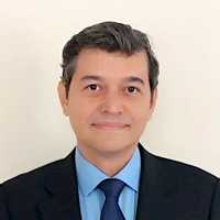 José Bordelon